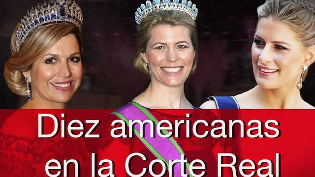 americanas1t