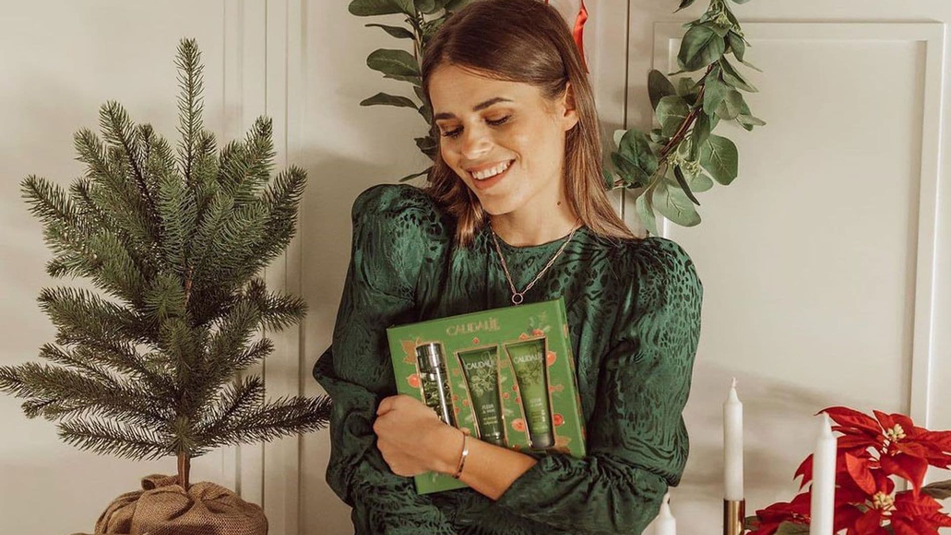 Encuentra el mejor regalo de Navidad en farmacias y parafarmacias