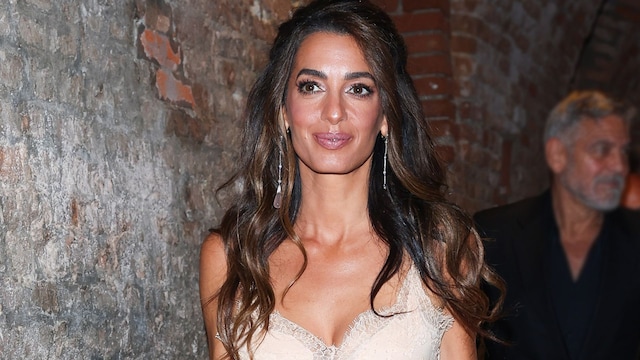 amal clooney looks getty2