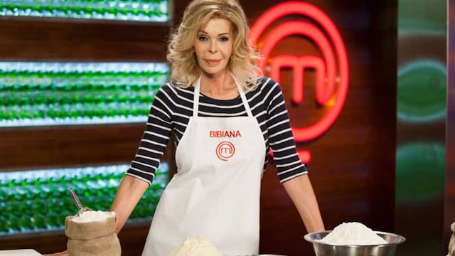 bibiana
