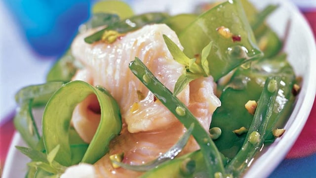 gallo_ensalda_