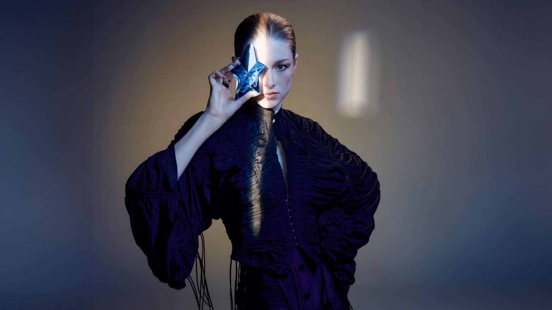 Los perfumes de lujo recargables que son tendencia total