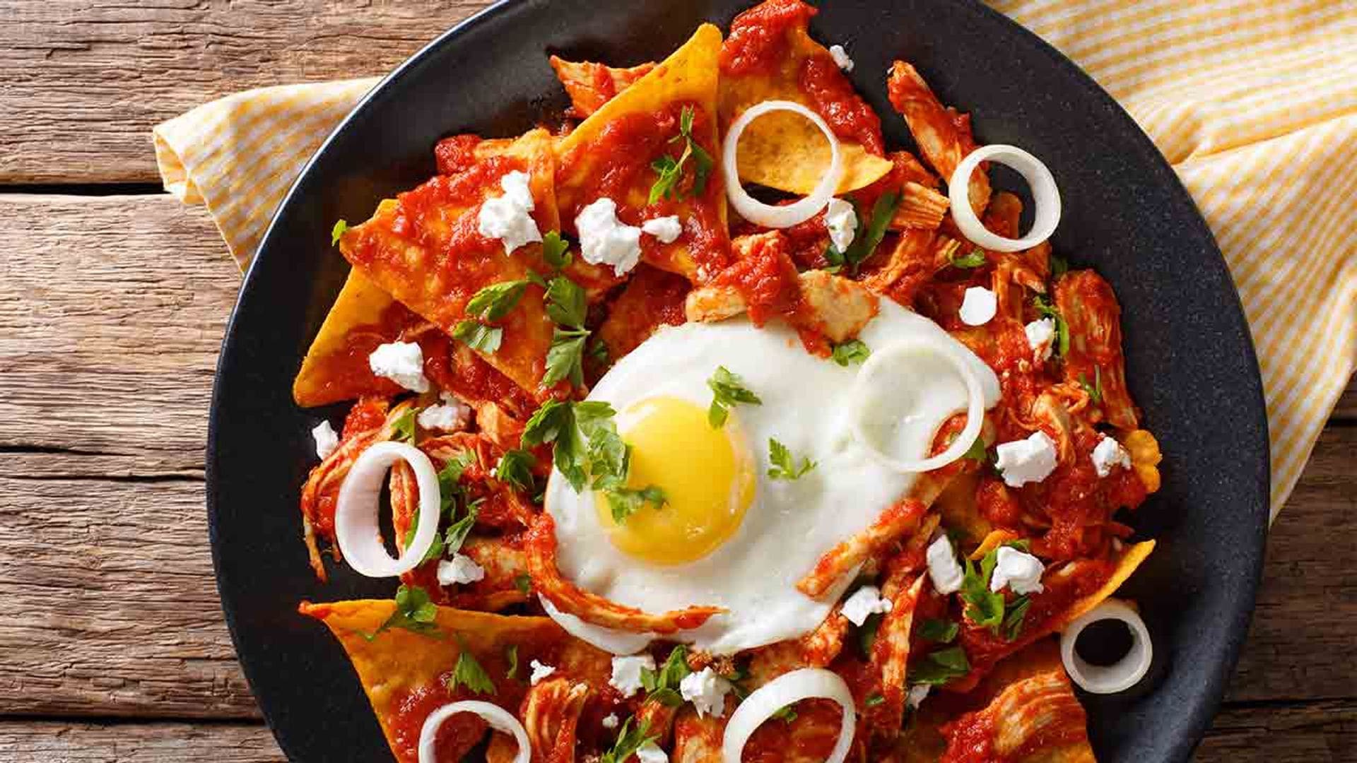 chilaquiles portada adobe