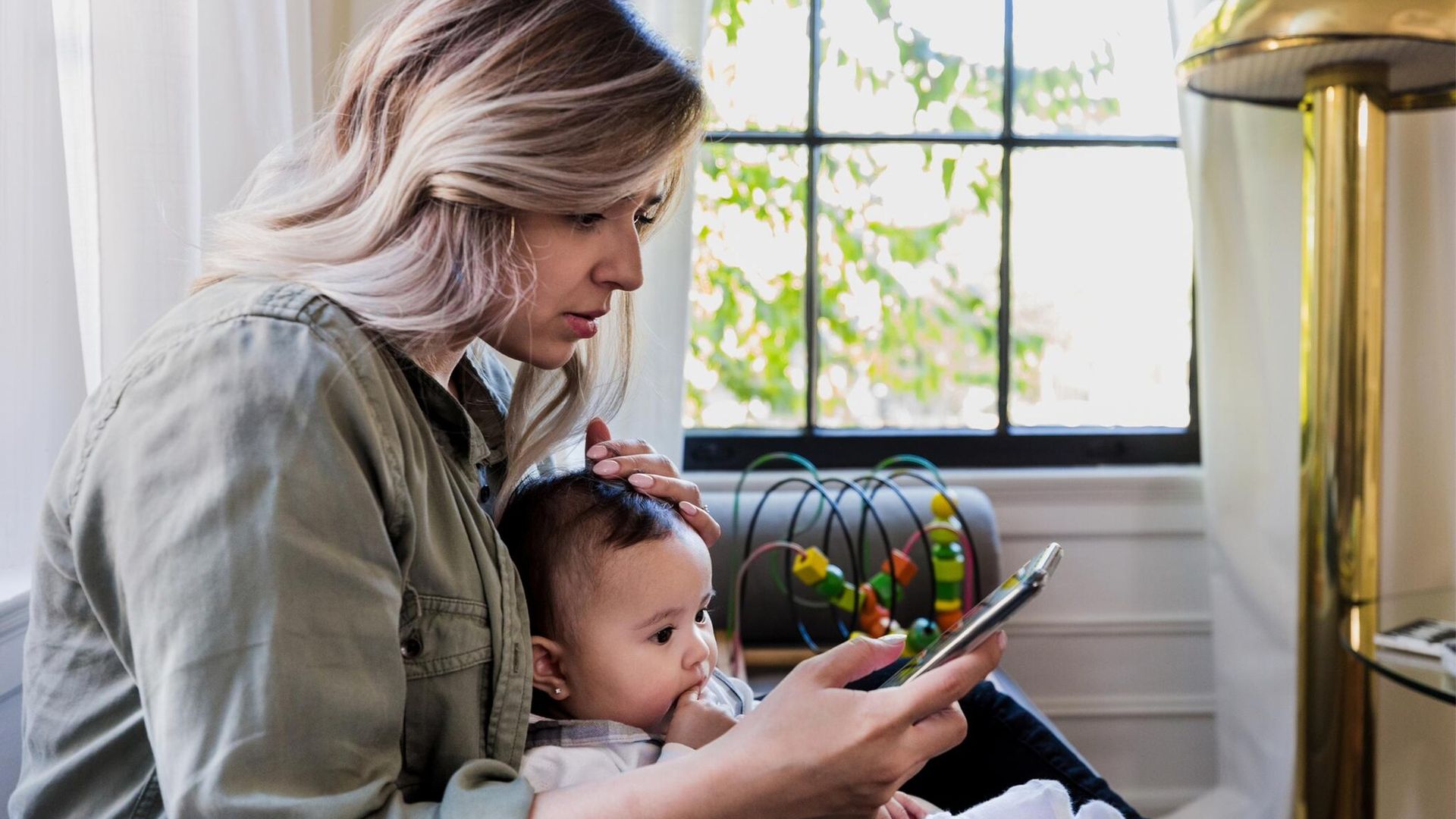 Qué hacer cuando atacan a tu hijo en las redes sociales