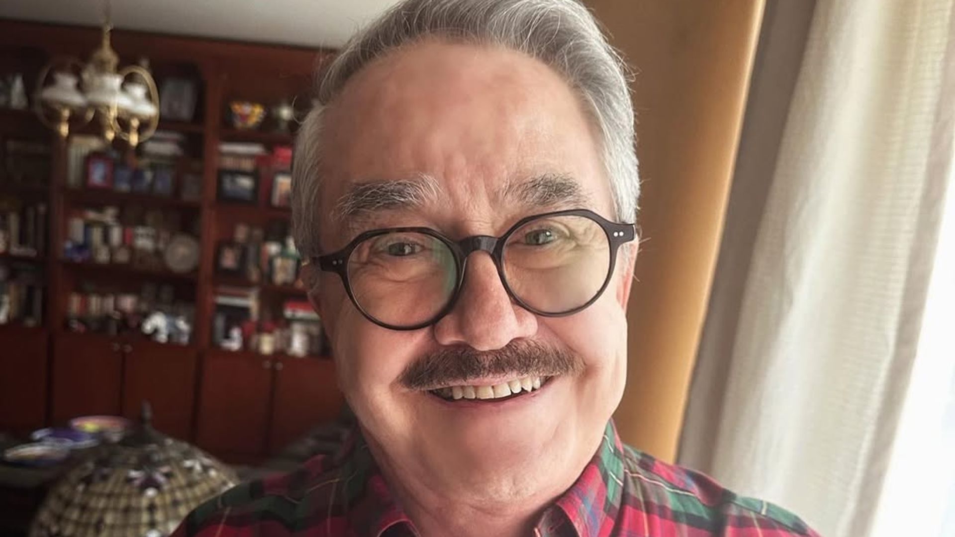 Pedrito Sola