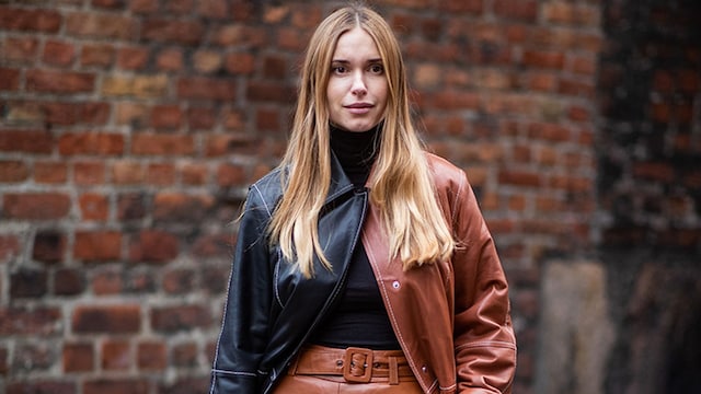 pernille