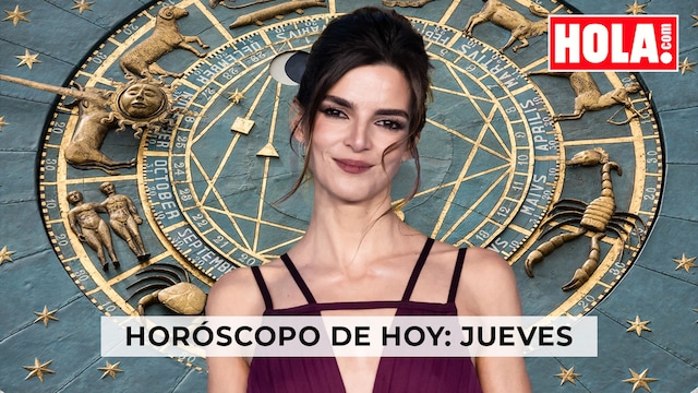 Clara Lago