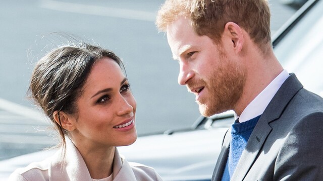 harry getty1 meghan