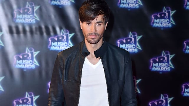 enrique1t