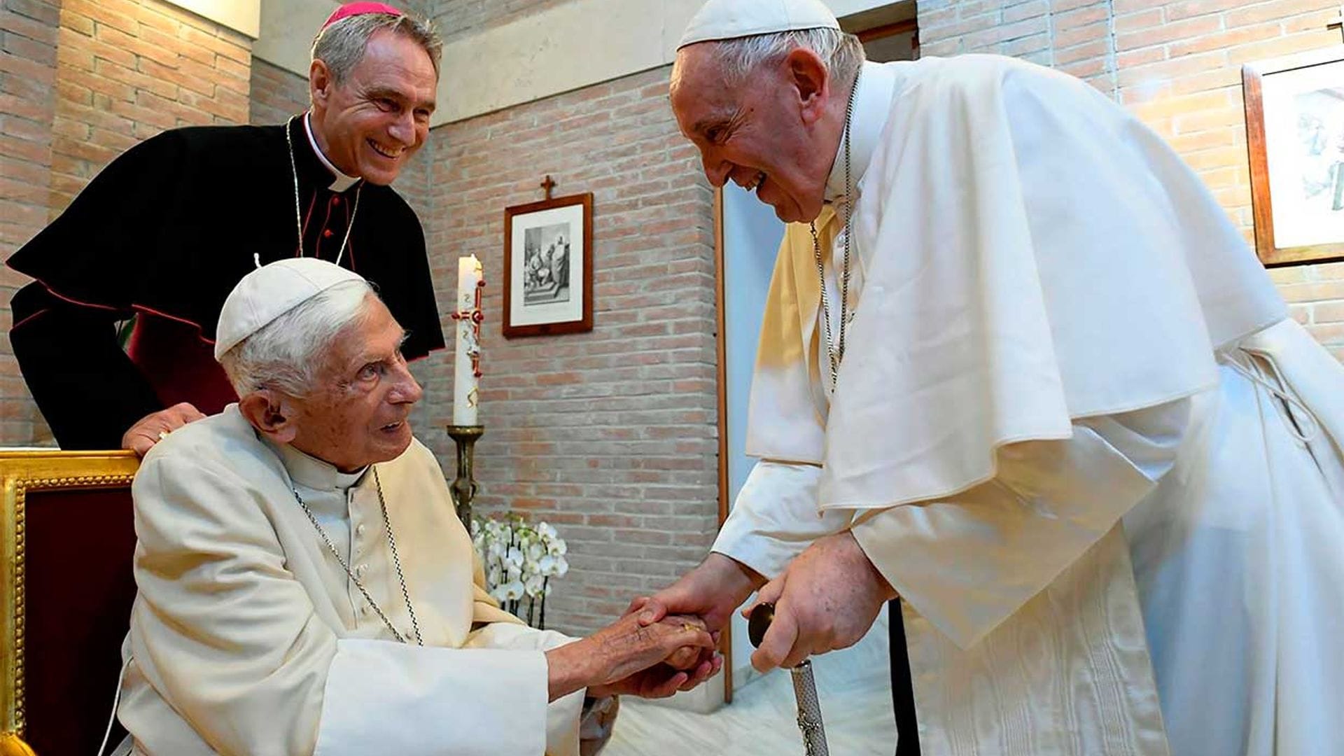 gettyimages papa