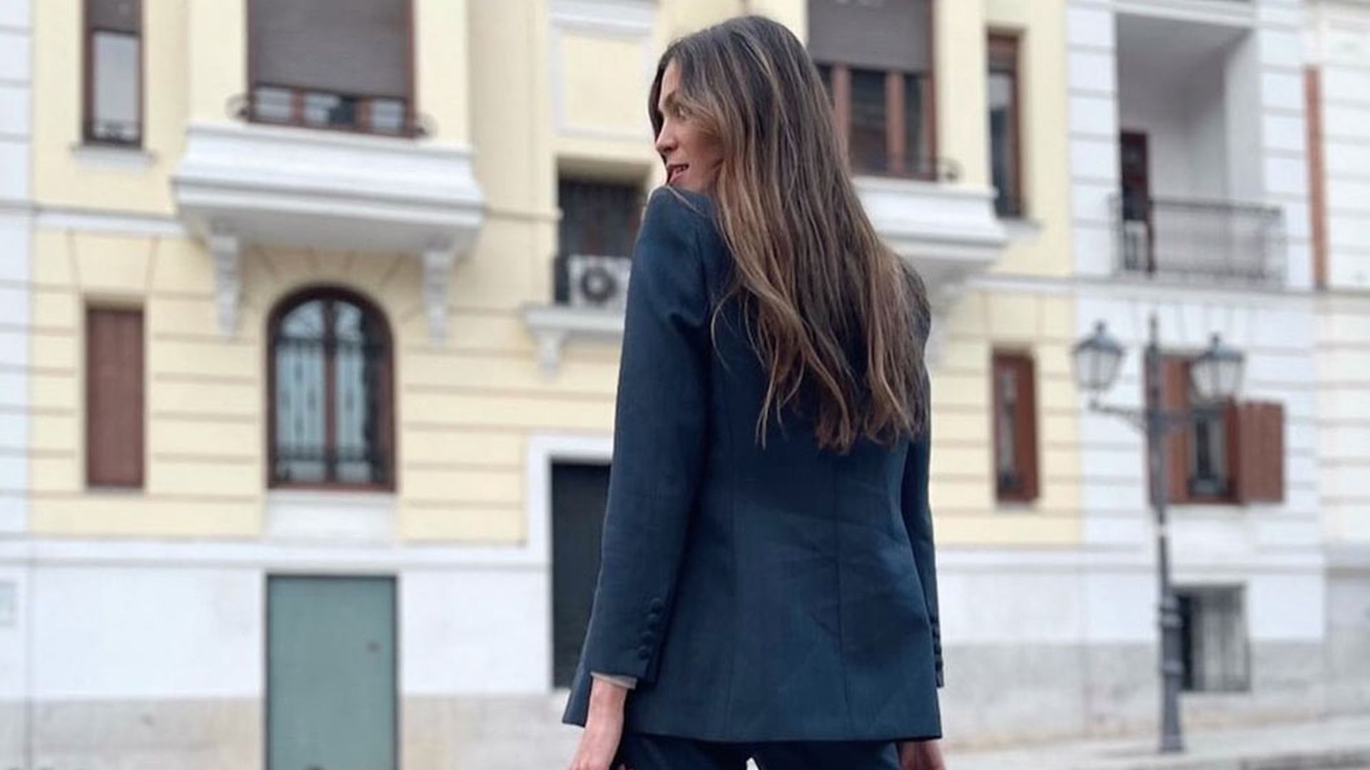 La nueva ruta FASHION que no te puedes perder en Madrid esta primavera