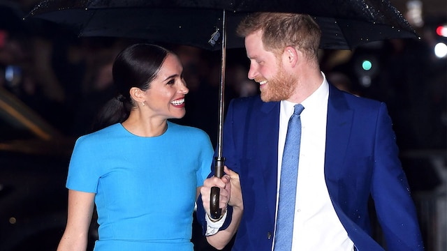 sussexconcierto t