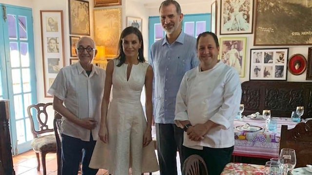 reyesrestaurante cuba ig