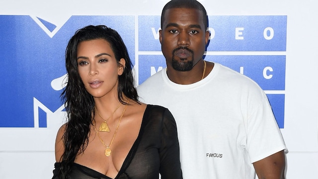 kim kanye getty3