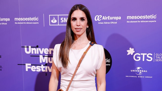 Elena Furiase