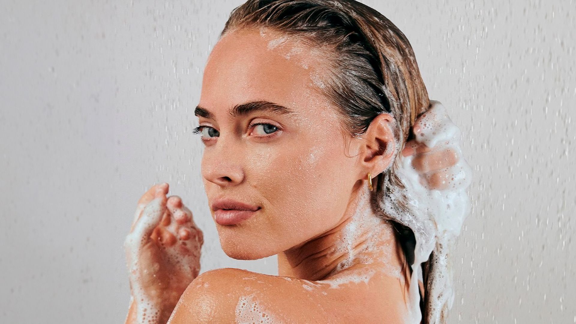Nuestros 'top ventas' en cuidado capilar: del tratamiento Olistic a la mascarilla mejor valorada de Moroccanoil
