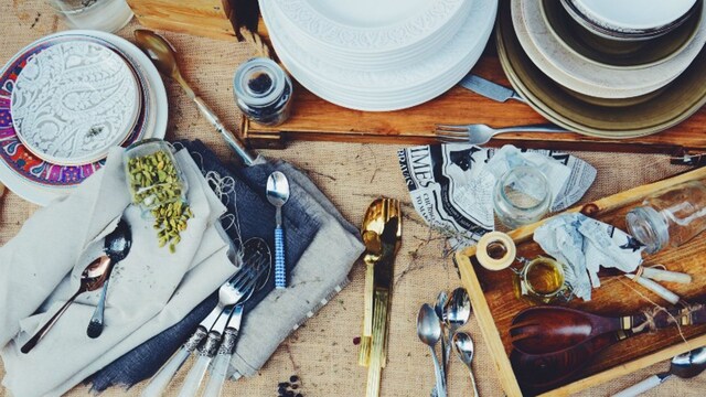 novias menu 01t