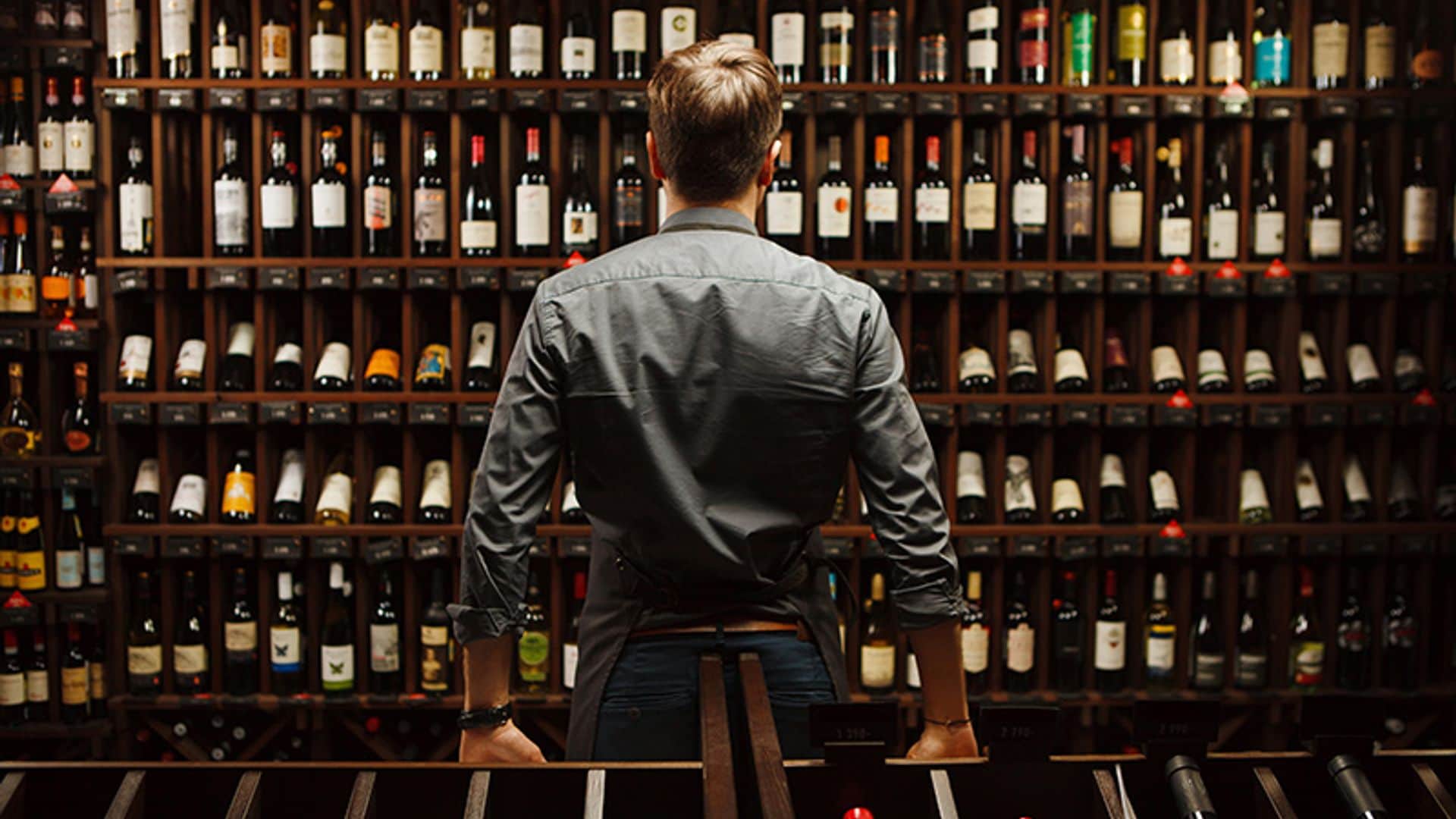 vinos menos20euros