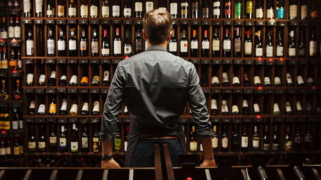 vinos menos20euros