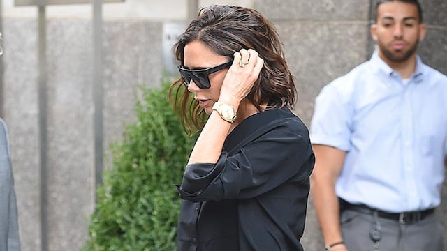 victoria_beckham_estilo_1t