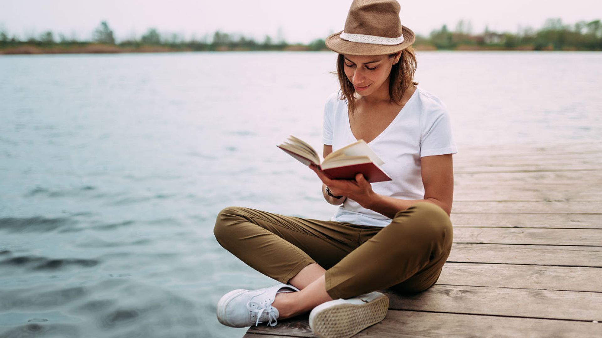 Pierde peso con el método Sakuma y otros libros de dietas y ejercicios