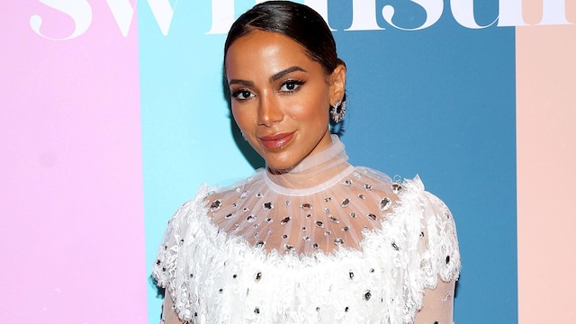 sports illustrated swimsuit celebrates launch of the 2021 issue at seminole hard rock hotel amp casino