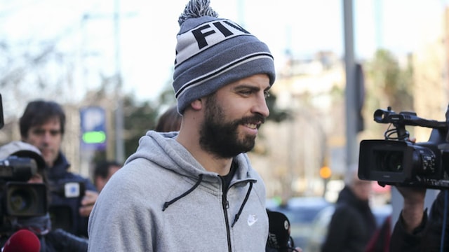 pique gtres