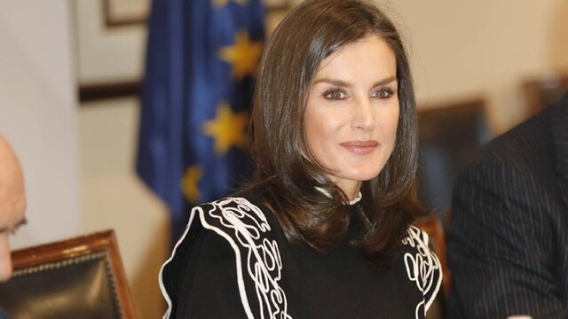 reinaletizia3t