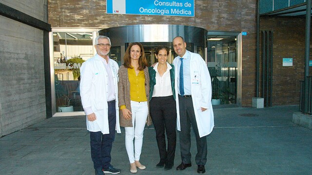 fundacion intheos