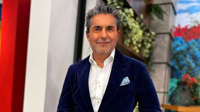 Raúl Araiza 