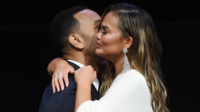 john legend getty1