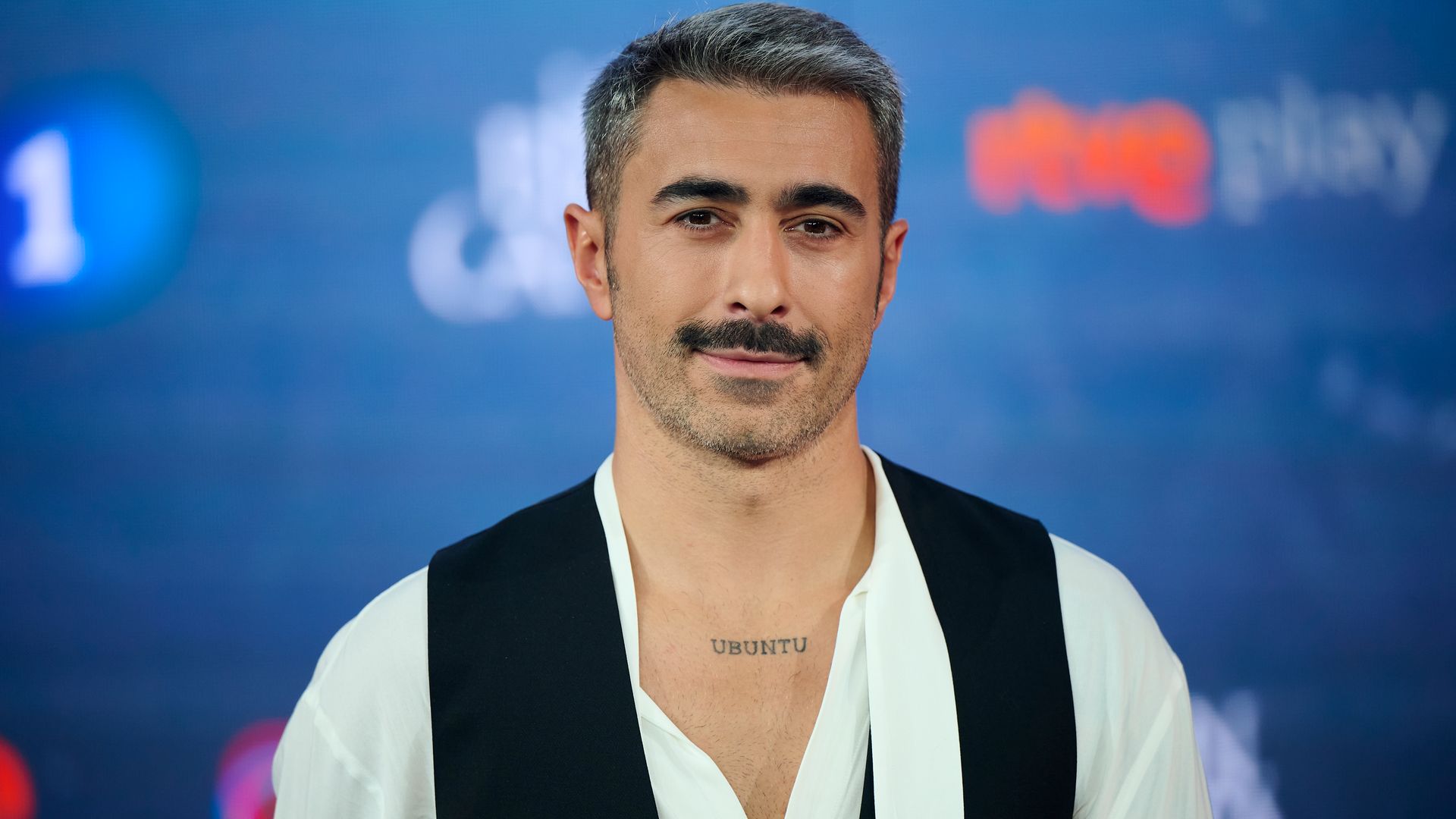 Rayden abandona la organización del Benidorm Fest entre polémica: 'Fue ...