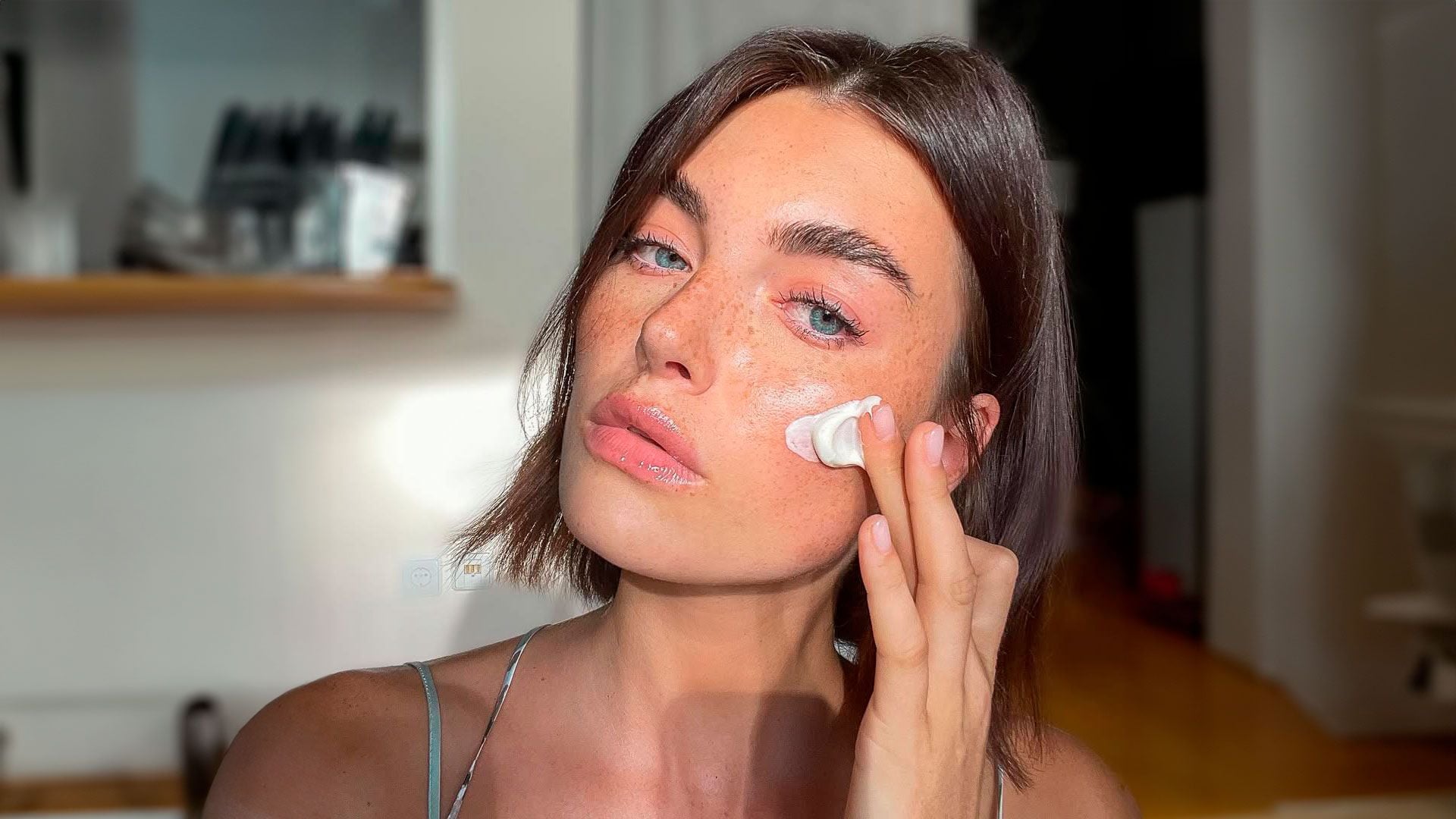 ¿Qué son los exosomas y cómo se usan en casa y en los centros de belleza? Los expertos nos lo cuentan