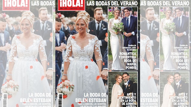 portada belen