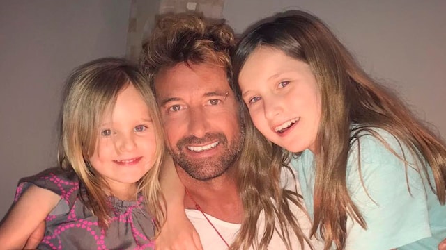 gabriel soto hijas 