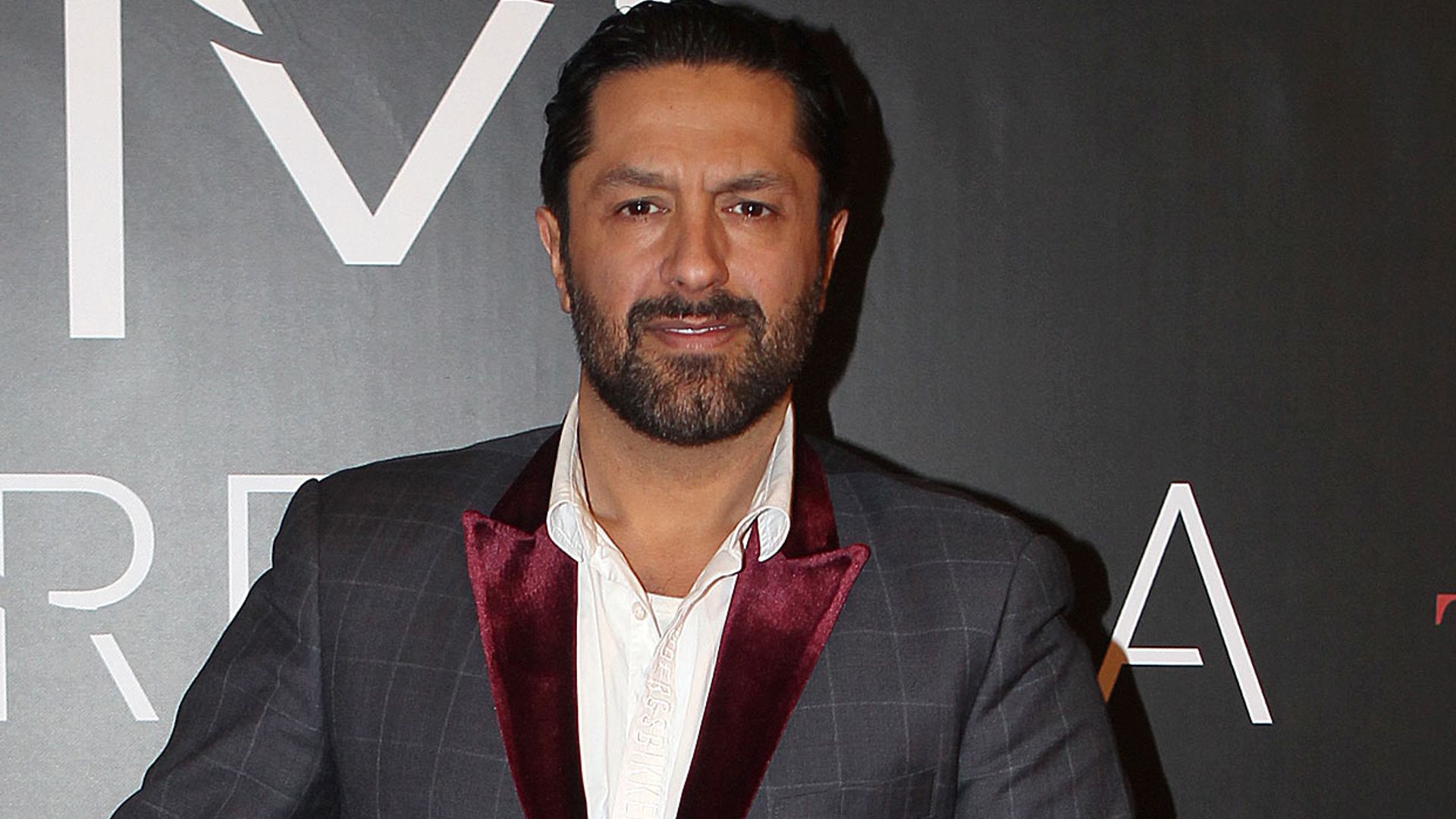 Cancelado el estreno de 'Yerma', el espectáculo de Rafael Amargo