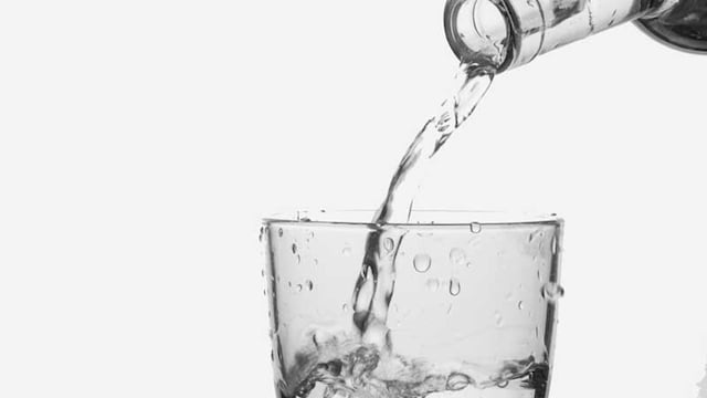 portada_agua_filtrada