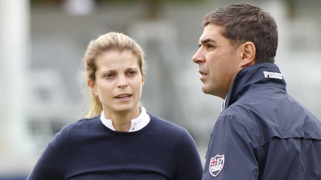 athina onassis gtres 