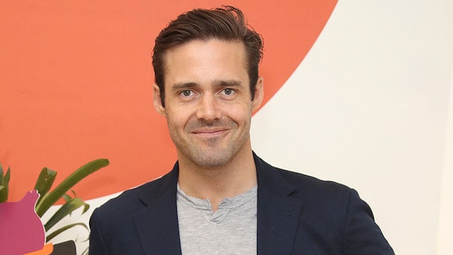 spencer matthews getty1