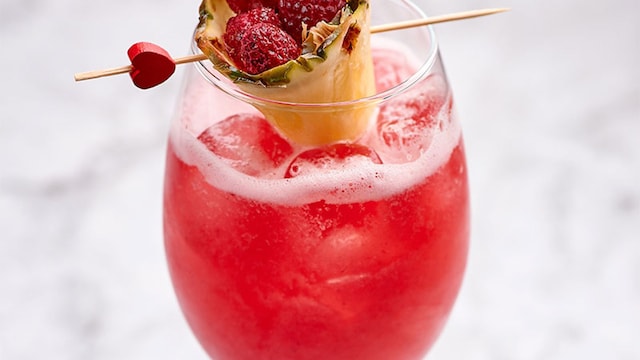coctel vermu adobe