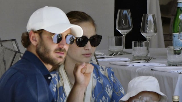 beatrice borromeo gtres