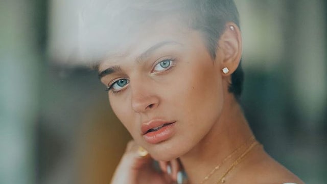 laura escanes salud