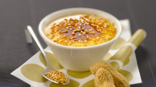creme age