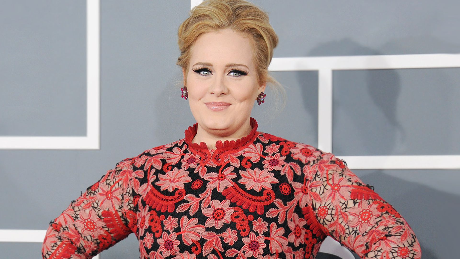 La polémica dieta que ha seguido Adele para conseguir su cambio de imagen, a debate