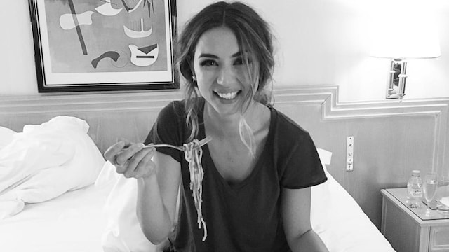 ana de armas