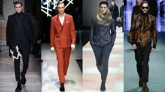hombre milan 01