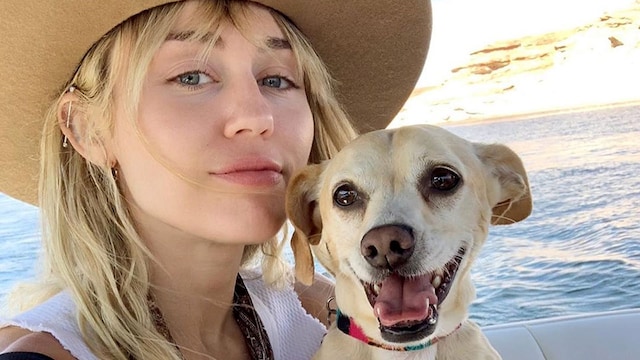 miley2