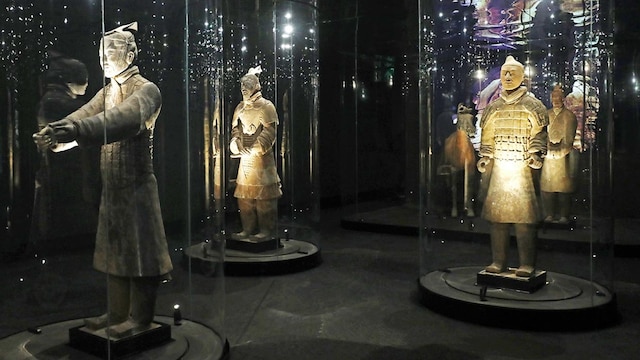 image00002