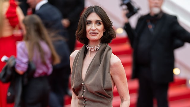  Paz Vega 