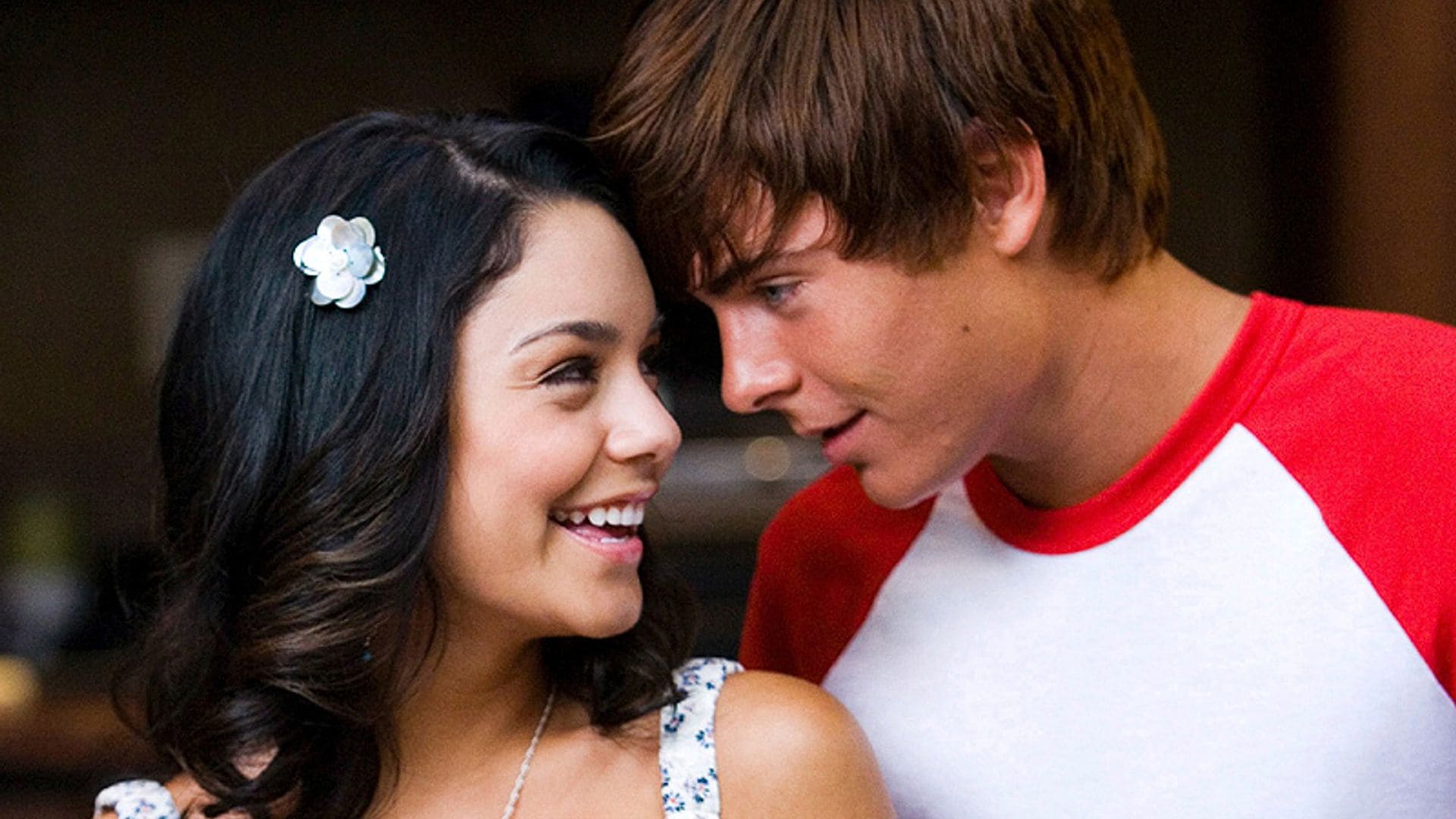 Vuelve 'High School Musical', aunque no será como imaginas